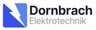 Elektrotechnik Dornbrach